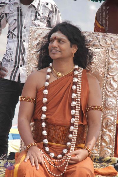 File:20130213 Photo 1645 1uag09znYJrvqQW-vtH1gl2QGGjlkHC1h.JPG