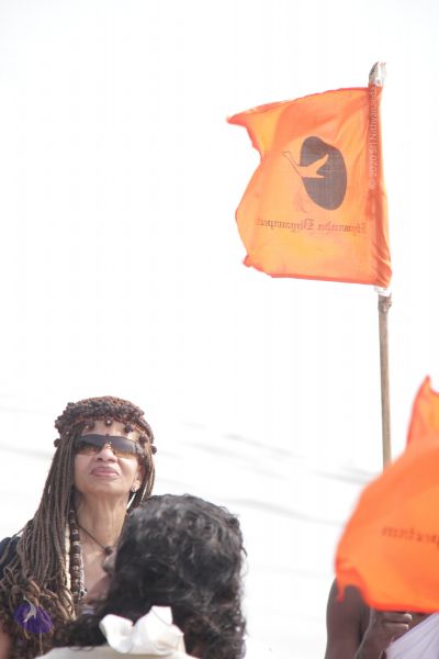 File:20130213 Photo 1647 1tr12DelRdwOc7ksVLtaqEcwy1SGUn-q0.JPG