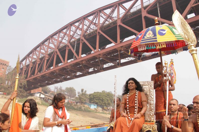 File:20130213 Photo 1649 1pFZumFGKALODc9kERPxysRo627oyTRft.JPG