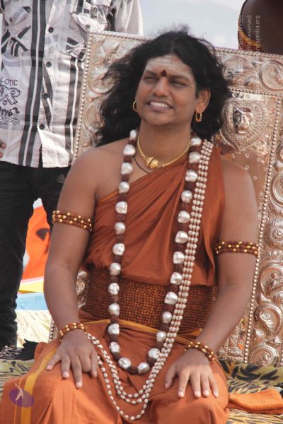 File:20130213 Photo 1651 1D89iLbWBqPsgcyGET6ceQyFLnrH3xpZM.JPG