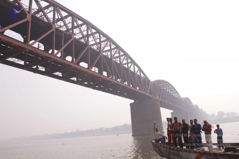 File:20130213 Photo 1652 10Ol7iV w1AADRpwOqTu73-2yquSvAdNU.JPG