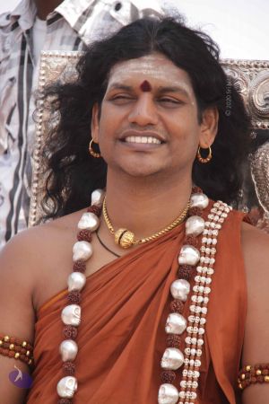 20130213 Photo 1652 1L-FOmgad-Av GzBp Nu2FkGizgfB77Of.JPG