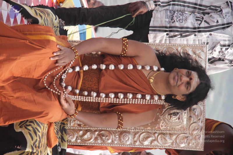 File:20130213 Photo 1652 1wQWQWr2WKQlHHMfel73mNk47rdnfdH5U.JPG