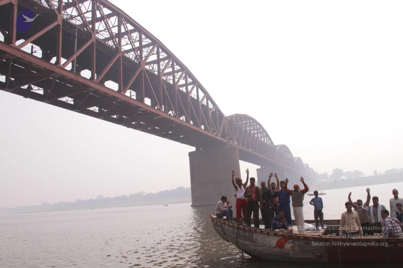 File:20130213 Photo 1653 16l28YsP1LzilJiq4Su7EeB7HMkKUzSQn.JPG