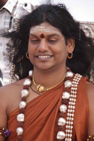 20130213 Photo 1653 1K3 Zr1J6Dp5 dlUbIR7bI-jLrNXmCNTF.JPG