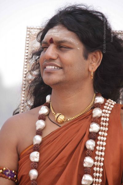 File:20130213 Photo 1654 13VA-c iHPlgl3onrbqCw4gIbe7mRKC v.JPG