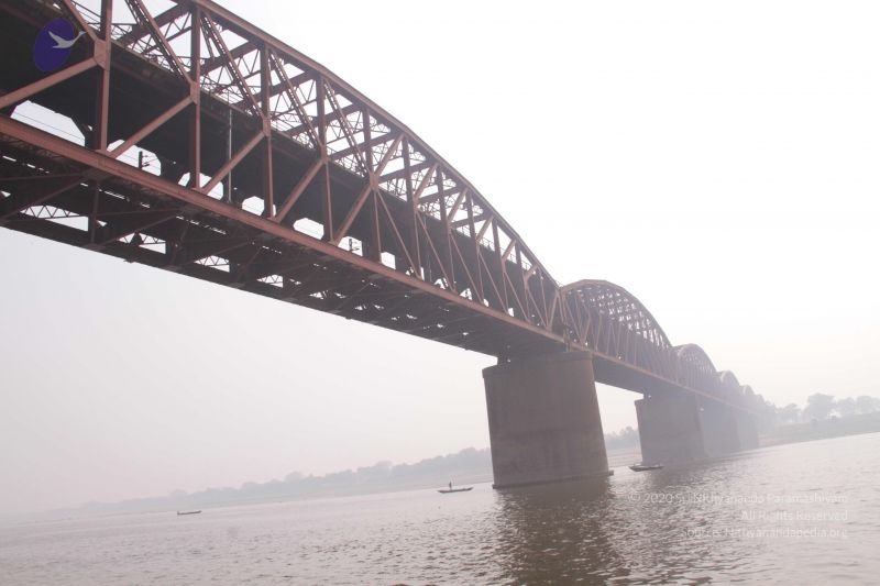 File:20130213 Photo 1654 1 Ma CiKbPAlW9hQnqNGGUYhLwZqyRAoX.JPG