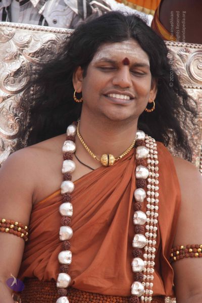 File:20130213 Photo 1660 1CqT1NsbDG0oiJscksb9LhiWyxUr7KmJr.JPG