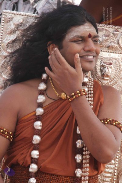 File:20130213 Photo 1661 11k5QEF Fe3zI1o0hqA281xzNjJqbMGa8.JPG