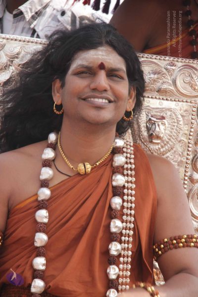 File:20130213 Photo 1662 1OVjifGq-TX7Oj2QCVQ0e4liY1vOkYkrR.JPG