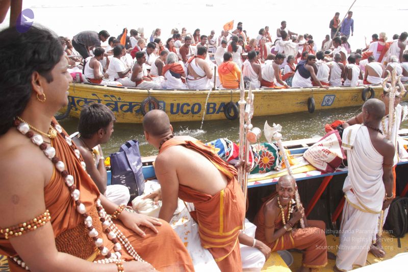 File:20130213 Photo 1662 1i3-rlqdJ12q-6EOlQRZVLCMi6wTuxoW5.JPG