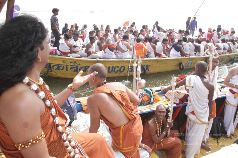 File:20130213 Photo 1663 1nwgPKEgcPdiJhlv3iyxwtD4a8F9xekjm.JPG