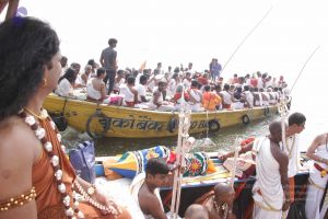 20130213 Photo 1664 1oo4R-yjp1M45QFdtEd-fGUvD9akA42ra.JPG