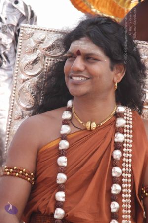 20130213 Photo 1666 1C8u5HWAV LGjTAzD24-3m9z5COI7PvOn.JPG