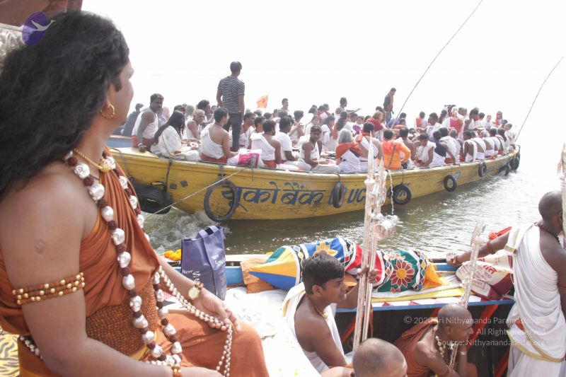 File:20130213 Photo 1666 1vxFP1V1PYnGXm0dg yN3LEVNlgSLsWm1.JPG