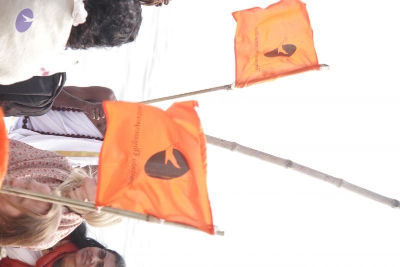 File:20130213 Photo 1667 1CLoheZcIDPjSUBRSAHoE2z8Cr-1058Vc.JPG