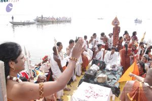 20130213 Photo 1667 1HDbw9KofxV-hmiz 71ZSD6v5rHfmlPiS.JPG