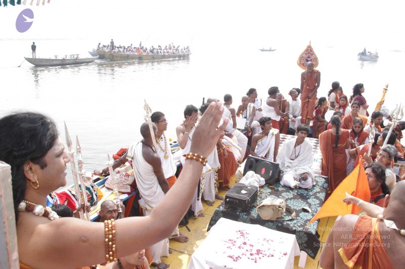 File:20130213 Photo 1667 1HDbw9KofxV-hmiz 71ZSD6v5rHfmlPiS.JPG