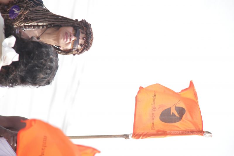 File:20130213 Photo 1668 1ErmUXf-dChR6jq1cHCUm7eDzn5eYmXcM.JPG