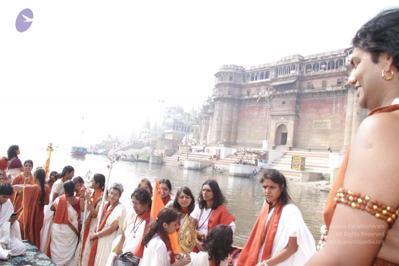 File:20130213 Photo 1669 1H4MPtSgYlVnKajRdcqn3xyaIz-ZrW8Lt.JPG