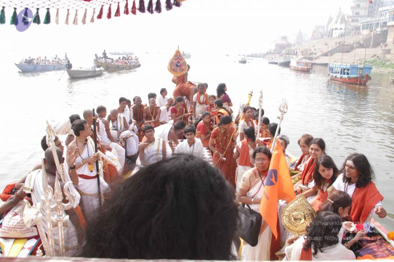 File:20130213 Photo 1670 1WLrbICHOdjMuzRV4a5oICwbXqKAsMprQ.JPG