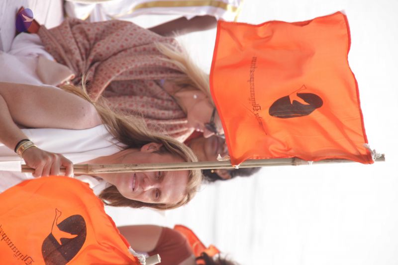 File:20130213 Photo 1671 11lfzhr2ty1tpqpdZNdfThRD-ma9IRF-d.JPG