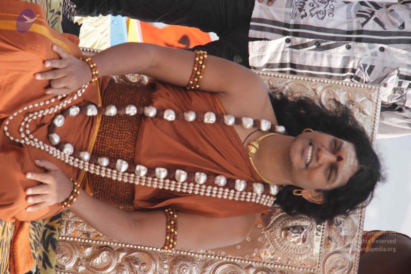 File:20130213 Photo 1672 1nwbvzLE3Ae3nkDy05EToMBIJ90Ma2S8r.JPG