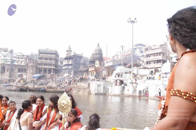 File:20130213 Photo 1675 1WPclXBWqfaFuBeIoAg2f1bTT fcO8z35.JPG