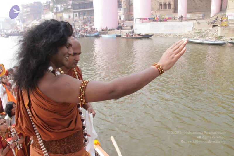 File:20130213 Photo 1677 16s8gcpLp8GSHnNGWRhGRw5G1GAaJ9U O.JPG