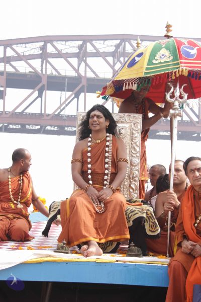 File:20130213 Photo 1678 1w5mtNM-r1qQd47 jygnumCoVsV6RWiYD.JPG