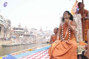 20130213 Photo 1679 1hfF07K3PghG2KLfQV5xpYguAi2OSJGzt.JPG