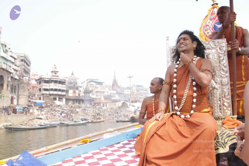 File:20130213 Photo 1679 1hfF07K3PghG2KLfQV5xpYguAi2OSJGzt.JPG