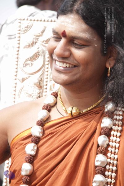 File:20130213 Photo 1680 1Pfp4kjc91HlZ0 Kx-0L8OmtatqoUukwA.JPG