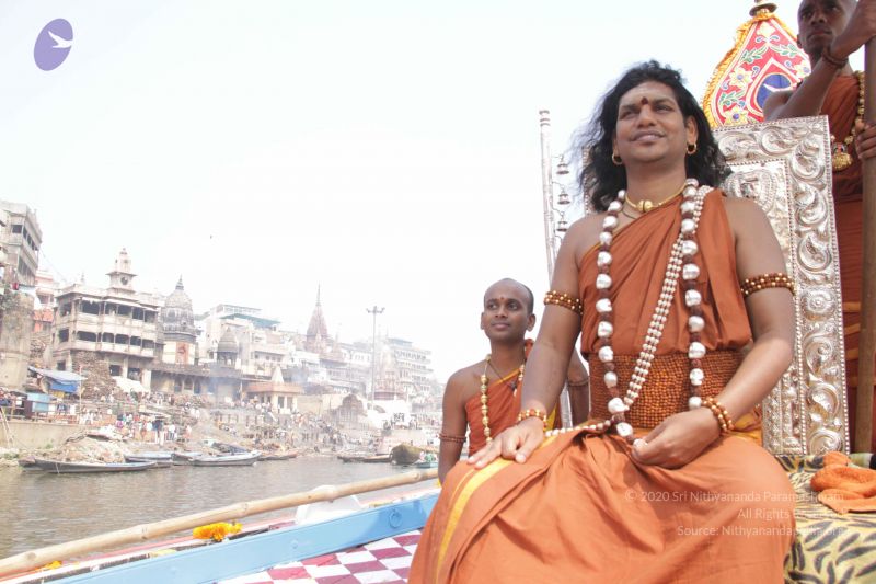 File:20130213 Photo 1681 1I4qA2Ots-kjwPX8HHGj3dqz8oUKSRfzp.JPG