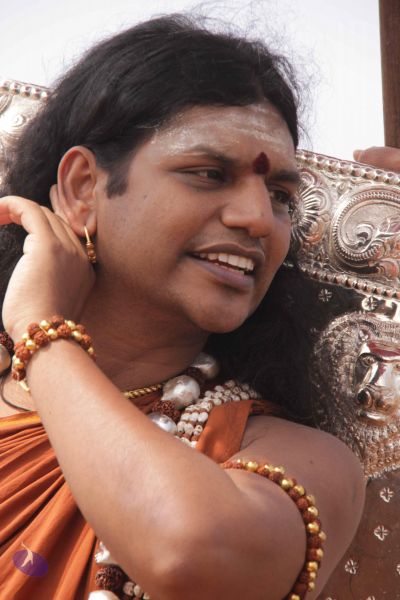 File:20130213 Photo 1682 1BQ74QdZ SiUZo1kXQPxUEpWxSBAh1j9N.JPG