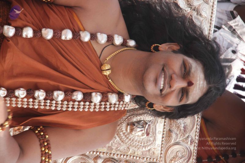 File:20130213 Photo 1683 1VpwqlvD8ZLkxjg2LtjHGfPSEKucpSI2l.JPG