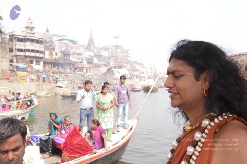 File:20130213 Photo 1685 1SC7ZVwi2qon1lhGjz1ILHe05Btl5WNm2.JPG