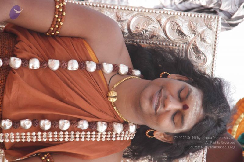 File:20130213 Photo 1686 1jPCxhqdAbfcQ0YQ0Gp9LIXTc OggqJBW.JPG