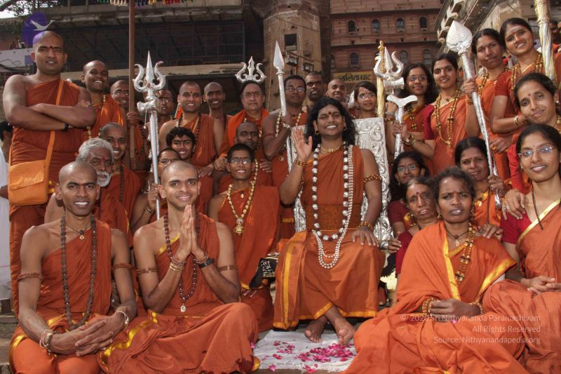 File:20130213 Photo 1691 1P3M8Dw-0m1K5hZj5BOFyafJanmn0SNPn.JPG