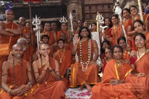 20130213 Photo 1692 10TmHDiupMAxKbAcXM XFbTy7tpY54dIE.JPG