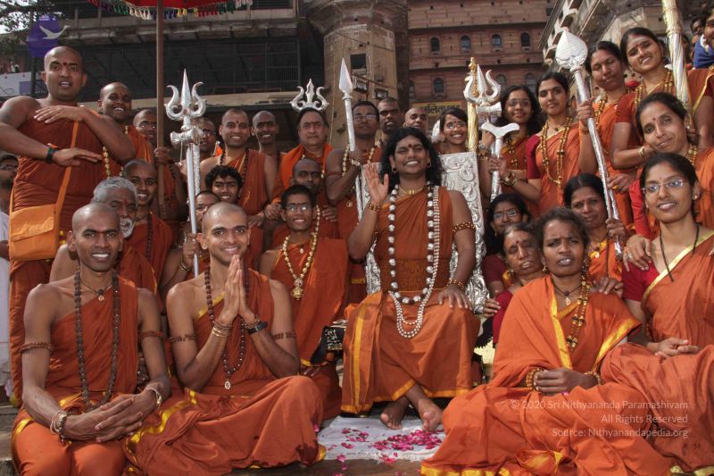 File:20130213 Photo 1693 1EQhUgP1jXJUULe2LYOk6znI2VaRfaBiv.JPG