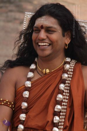 20130213 Photo 1693 1NqRYqr4wSYmCKQkn4ebbm4XvFPjHyxs5.JPG