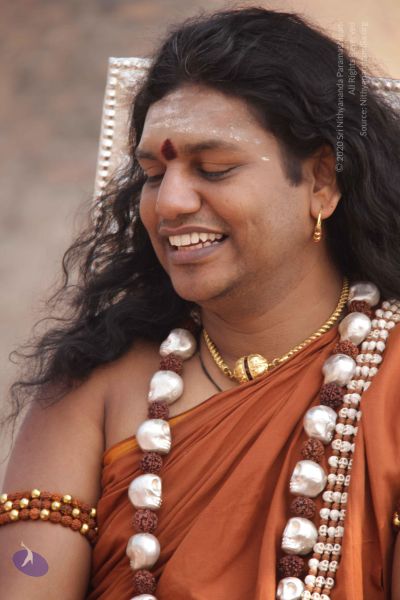 File:20130213 Photo 1694 1ICk2e9XphhPg8t57XkaokxKL7tdbaA4V.JPG