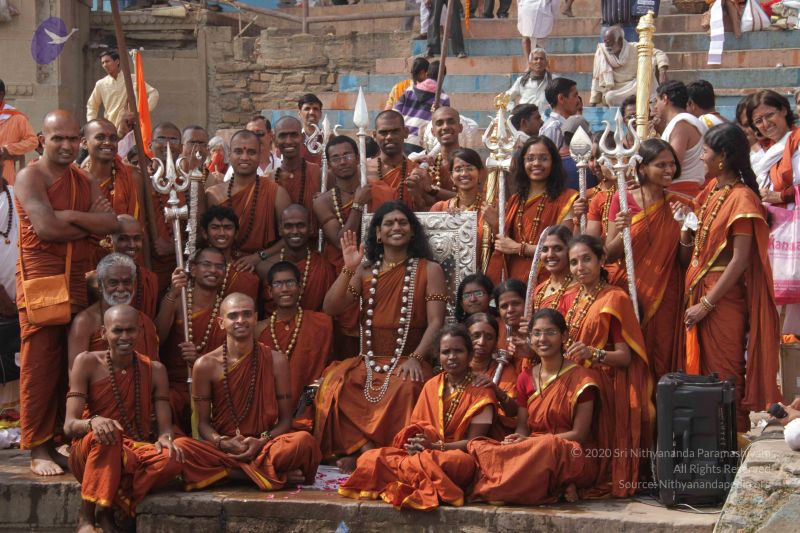 File:20130213 Photo 1696 1TbkU6npFAMF3lCDSymo d8 EYh3VK-EK.JPG