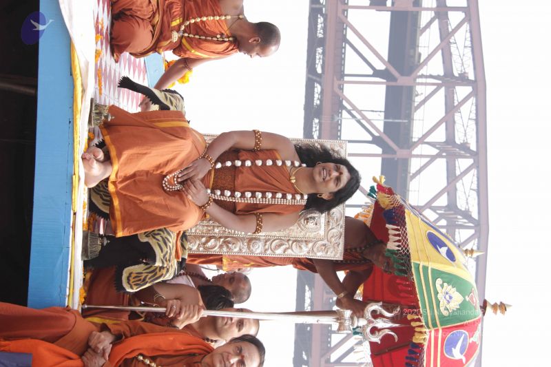 File:20130213 Photo 1699 1BtAsy6bEnxU6YO9jW31j dat-ZmFhbQ7.JPG