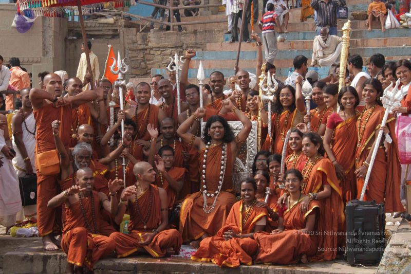 File:20130213 Photo 1700 1IDZx7AylddUixVR3U5dqlKxxNECp9r8s.JPG