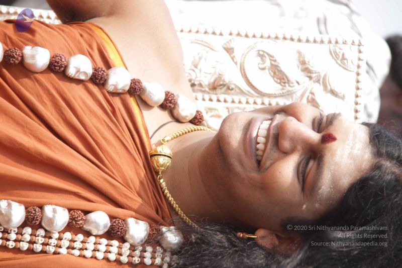 File:20130213 Photo 1701 16agMRpT46sB5zoBNoJNWp ifFyE XQEB.JPG