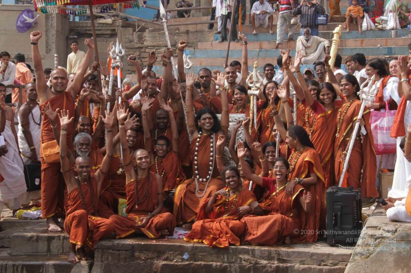 File:20130213 Photo 1705 1FrOMrfFIa3iVLob9soUP6i38Wvuv9x8D.JPG