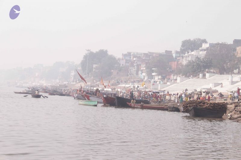 File:20130213 Photo 1706 1oK2p1sme3WOL28DPCG9ZAtCu9w0tD8zz.JPG