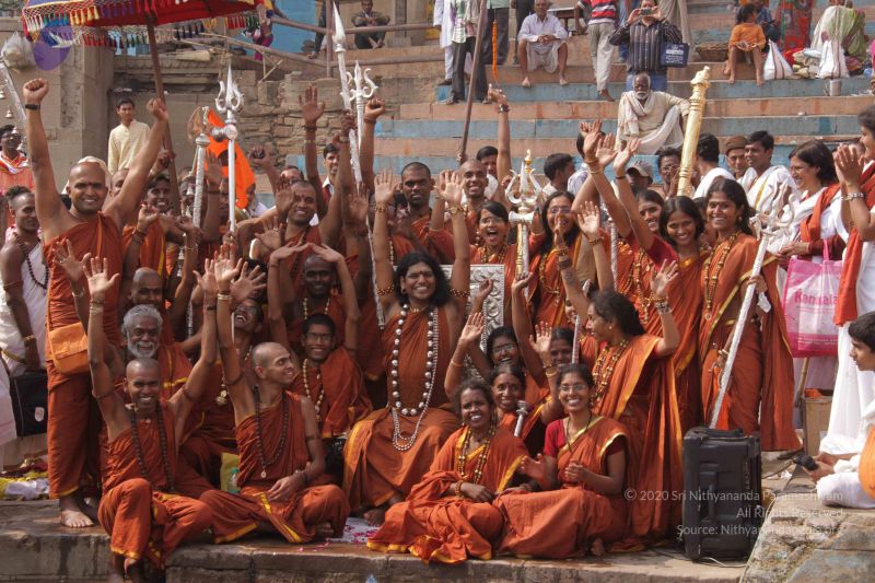 File:20130213 Photo 1707 1gFxxbcAG1yMhiKjS7Ny-Lovh2J2rN7Ko.JPG